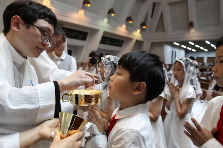 3f6f56ad234eae14814b7348603f0c9a_1561611