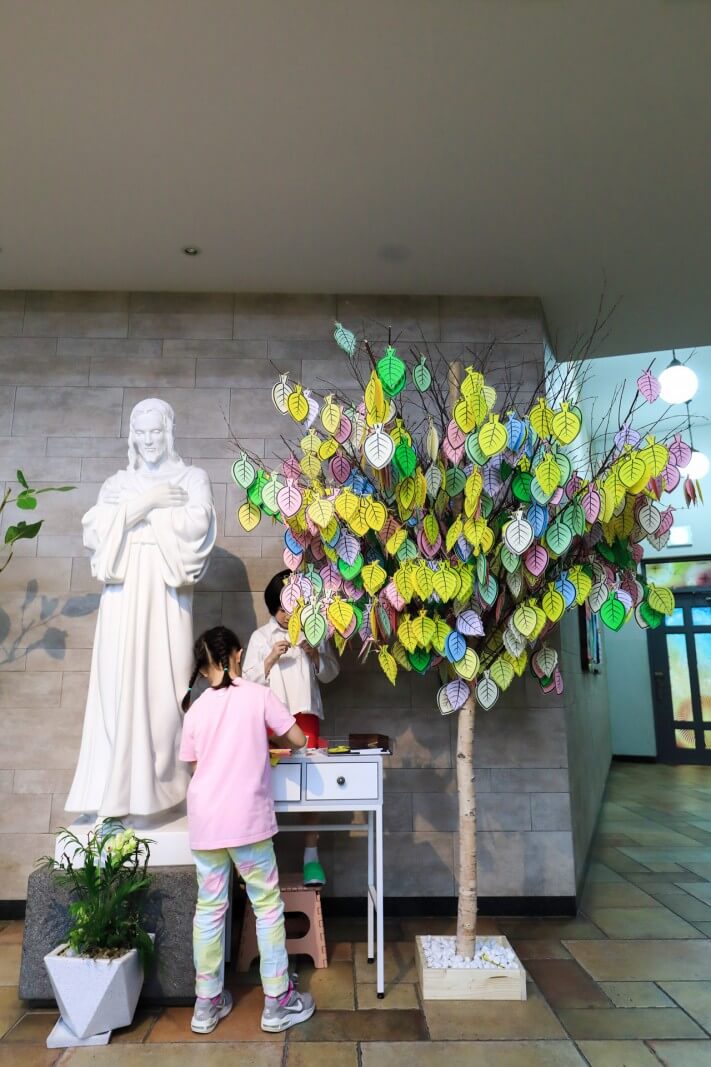 548dba2bdedabd8771c269b13de2df40_1559954