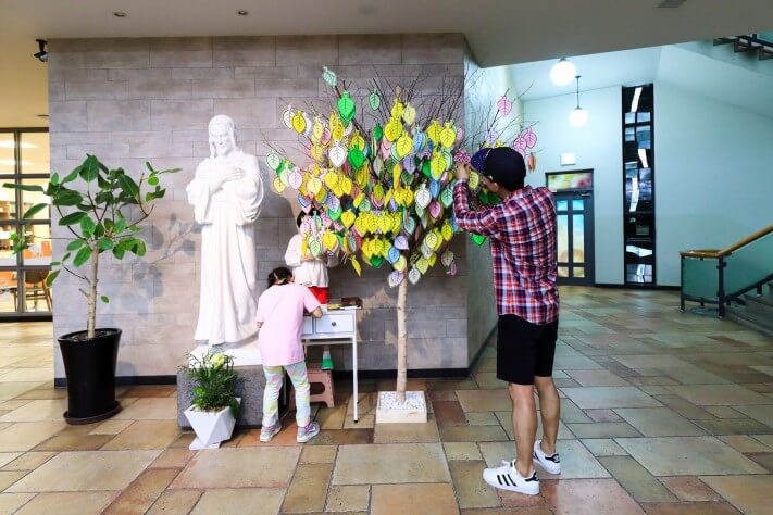 548dba2bdedabd8771c269b13de2df40_1559954