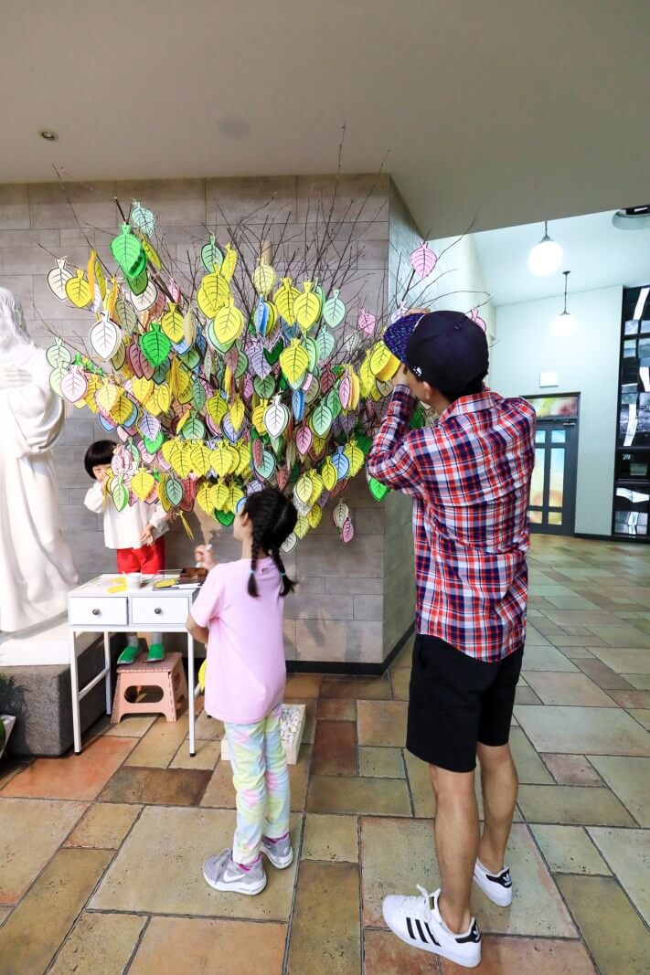 548dba2bdedabd8771c269b13de2df40_1559954