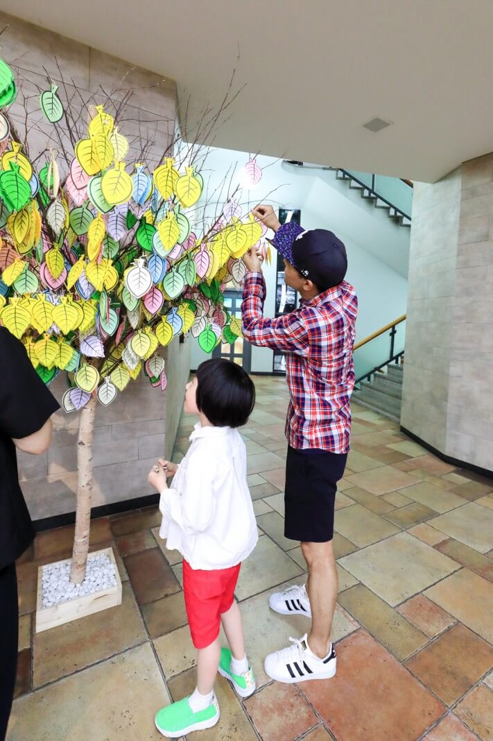 548dba2bdedabd8771c269b13de2df40_1559954