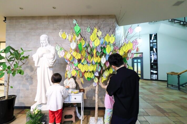 548dba2bdedabd8771c269b13de2df40_1559954