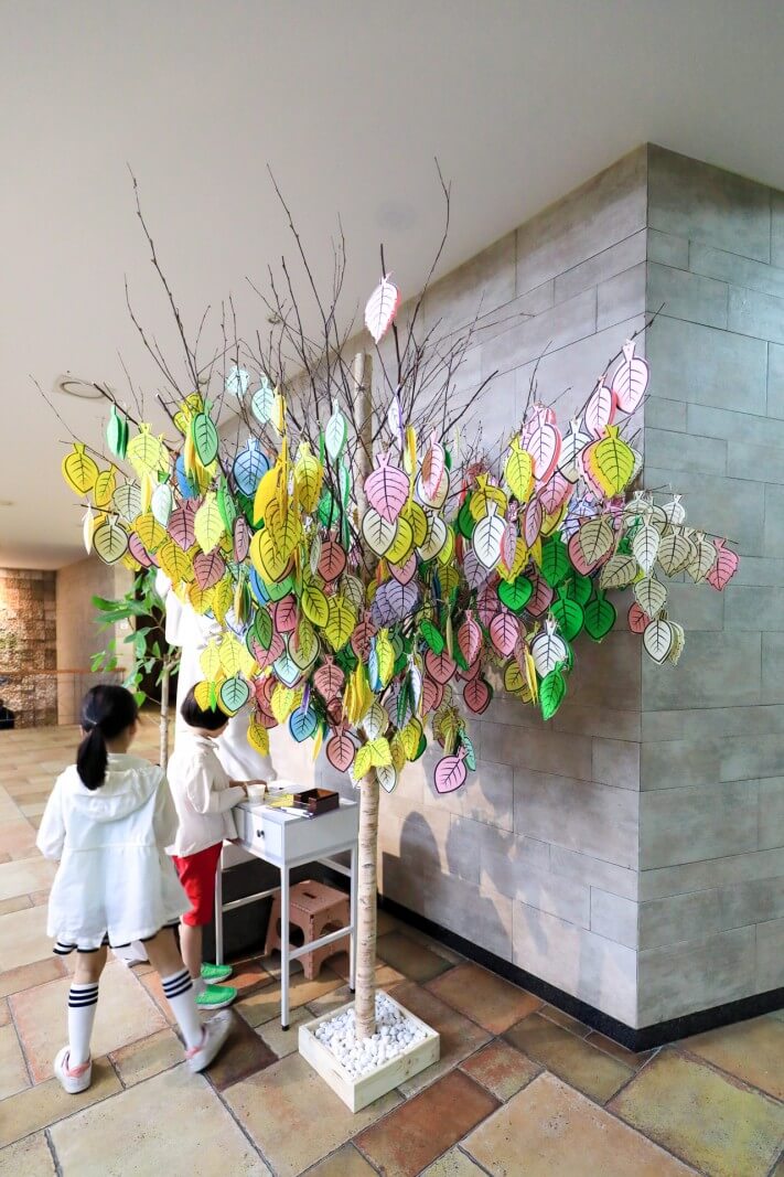 548dba2bdedabd8771c269b13de2df40_1559954