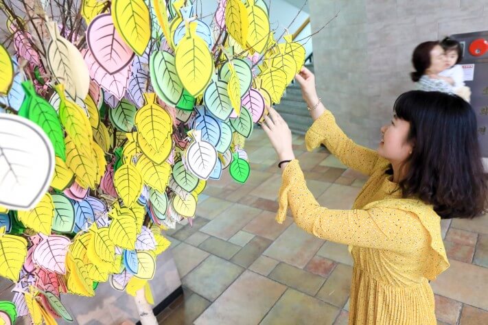 548dba2bdedabd8771c269b13de2df40_1559954