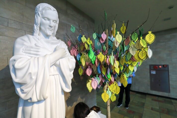 548dba2bdedabd8771c269b13de2df40_1559954