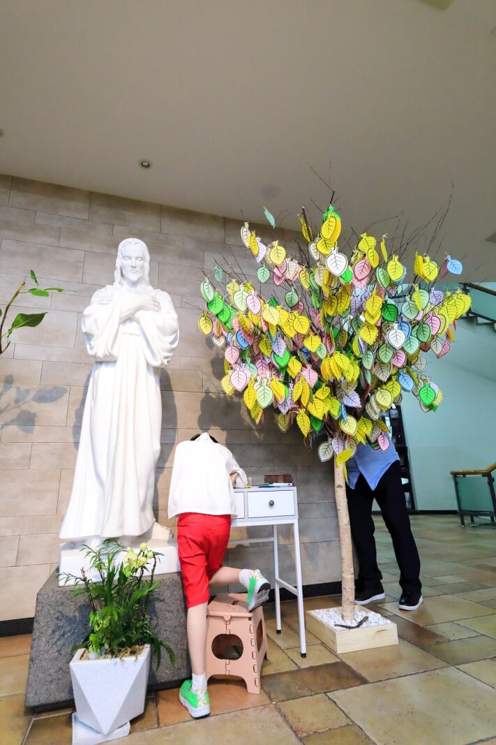 548dba2bdedabd8771c269b13de2df40_1559954