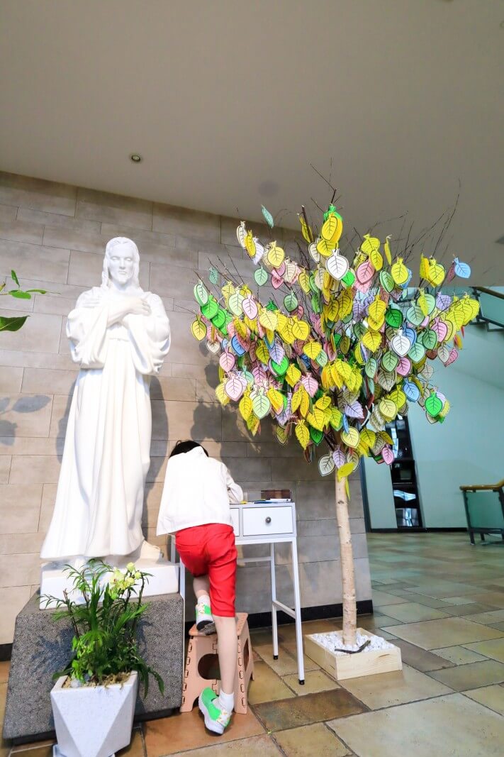 548dba2bdedabd8771c269b13de2df40_1559954