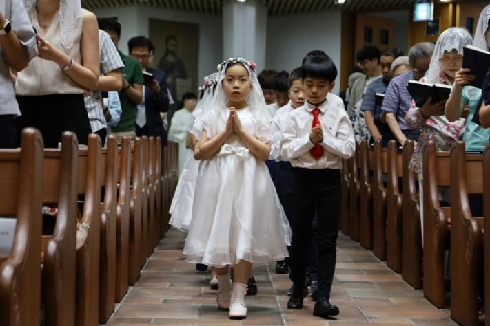 aae3cbffed2a6cdd135313a2dfa58ac5_1561477