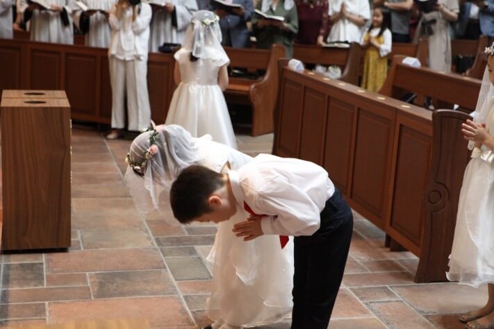 aae3cbffed2a6cdd135313a2dfa58ac5_1561477