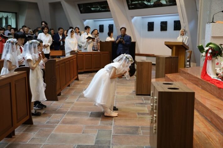 aae3cbffed2a6cdd135313a2dfa58ac5_1561477