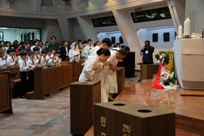 aae3cbffed2a6cdd135313a2dfa58ac5_1561477