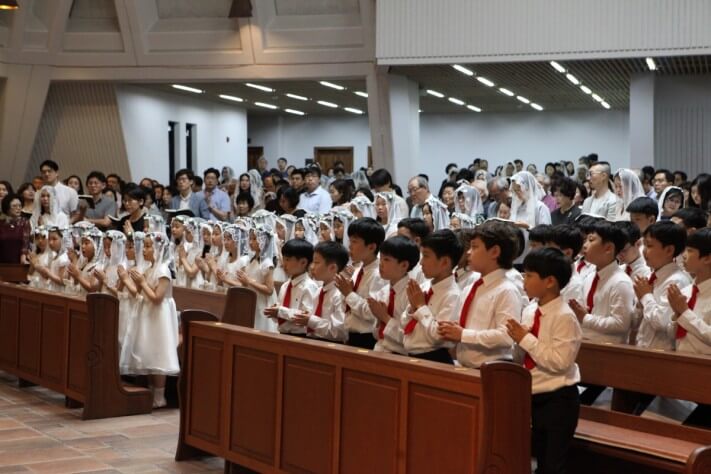 aae3cbffed2a6cdd135313a2dfa58ac5_1561477