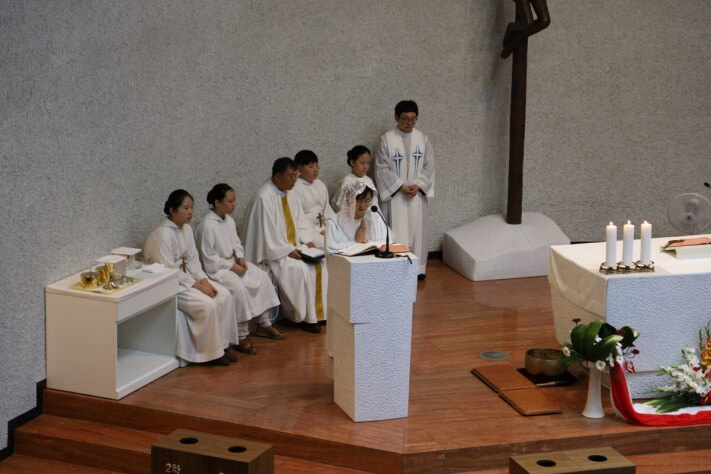 aae3cbffed2a6cdd135313a2dfa58ac5_1561477