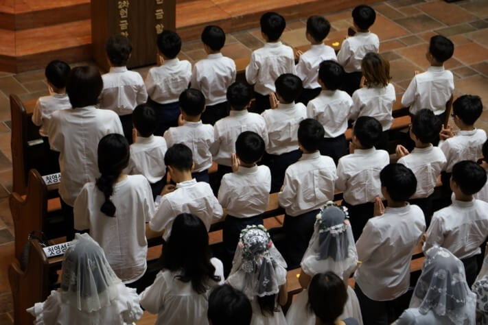 aae3cbffed2a6cdd135313a2dfa58ac5_1561477