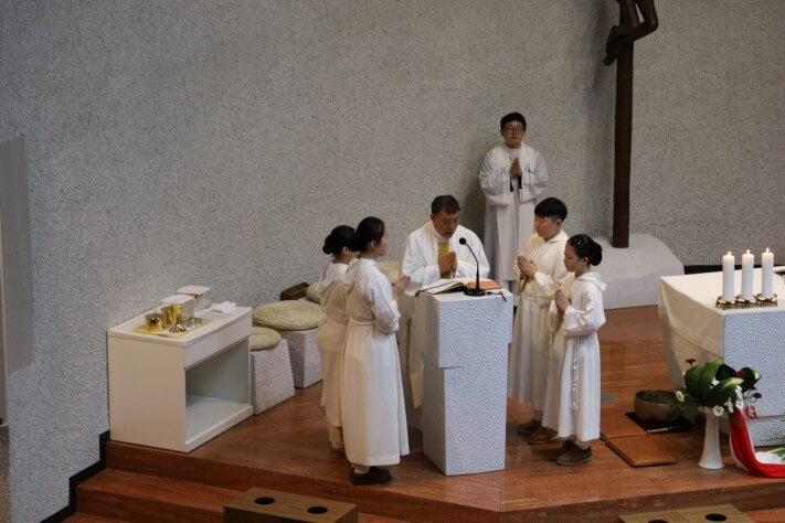 aae3cbffed2a6cdd135313a2dfa58ac5_1561477