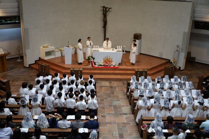 aae3cbffed2a6cdd135313a2dfa58ac5_1561477