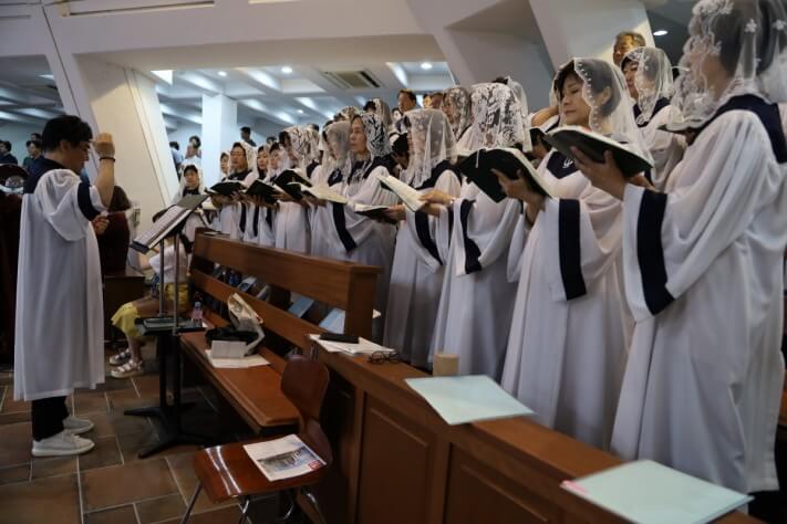 aae3cbffed2a6cdd135313a2dfa58ac5_1561477