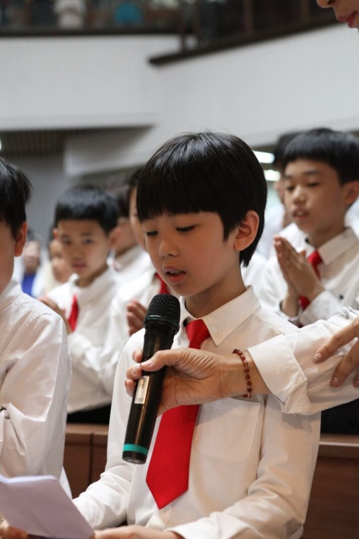 aae3cbffed2a6cdd135313a2dfa58ac5_1561477