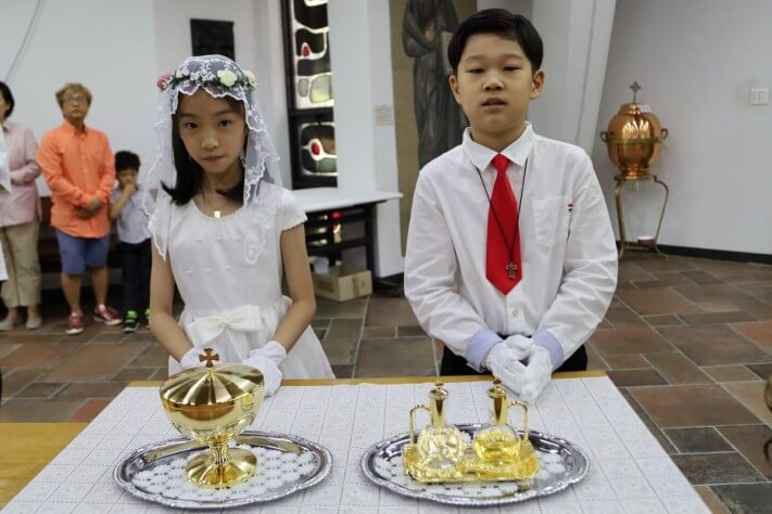 aae3cbffed2a6cdd135313a2dfa58ac5_1561477