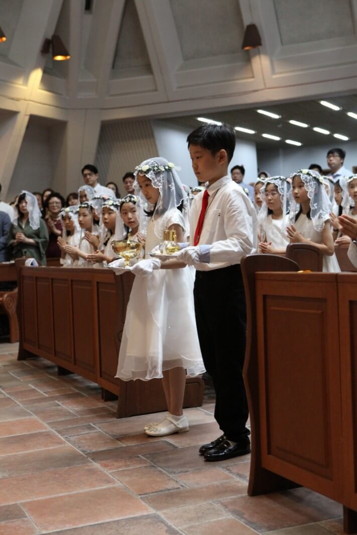 aae3cbffed2a6cdd135313a2dfa58ac5_1561477