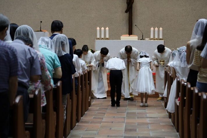 aae3cbffed2a6cdd135313a2dfa58ac5_1561477