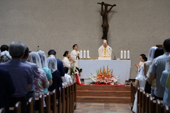 aae3cbffed2a6cdd135313a2dfa58ac5_1561477