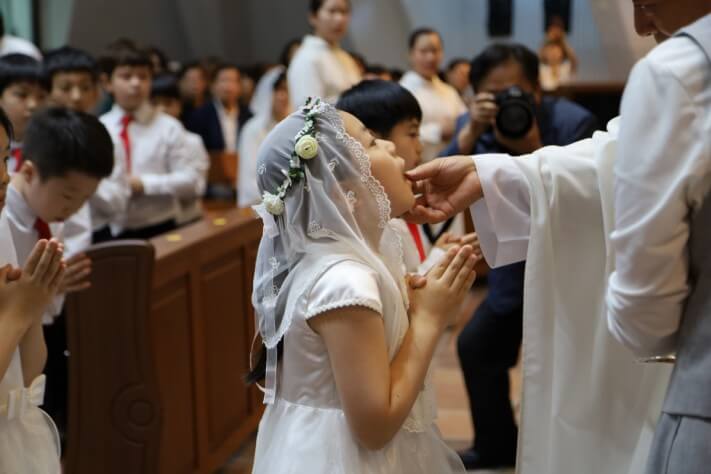 aae3cbffed2a6cdd135313a2dfa58ac5_1561477