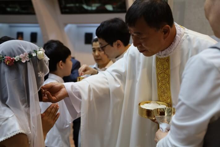 aae3cbffed2a6cdd135313a2dfa58ac5_1561478