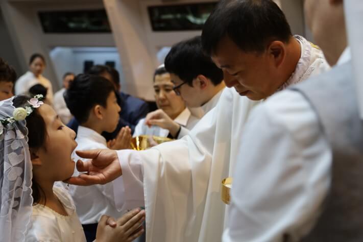 aae3cbffed2a6cdd135313a2dfa58ac5_1561478