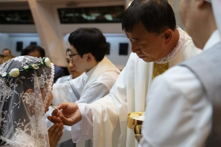 aae3cbffed2a6cdd135313a2dfa58ac5_1561478