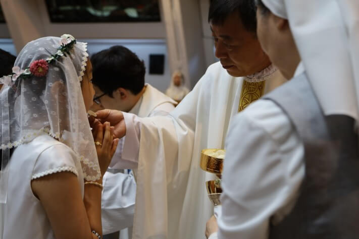 aae3cbffed2a6cdd135313a2dfa58ac5_1561478