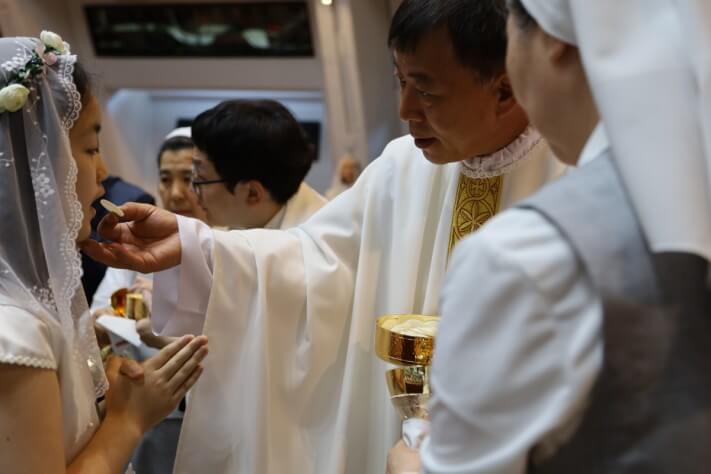 aae3cbffed2a6cdd135313a2dfa58ac5_1561478