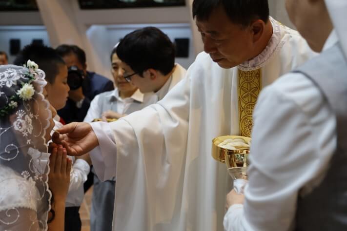 aae3cbffed2a6cdd135313a2dfa58ac5_1561478