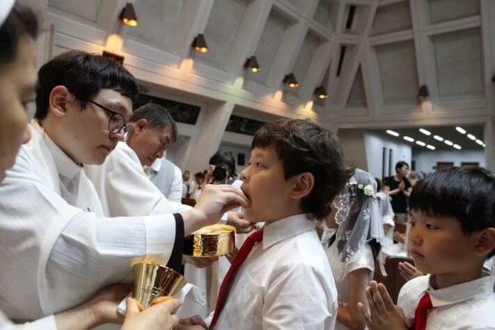 aae3cbffed2a6cdd135313a2dfa58ac5_1561478