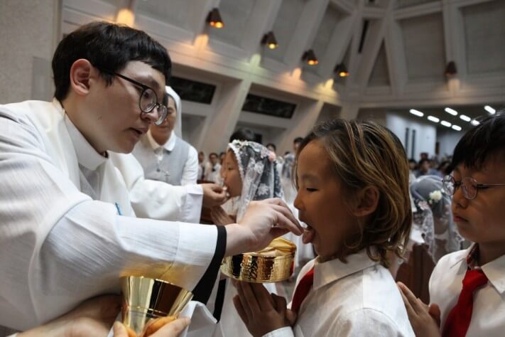 aae3cbffed2a6cdd135313a2dfa58ac5_1561478