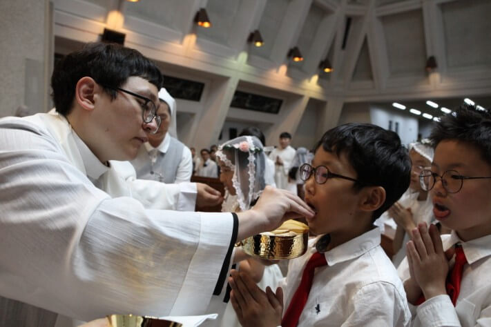 aae3cbffed2a6cdd135313a2dfa58ac5_1561478