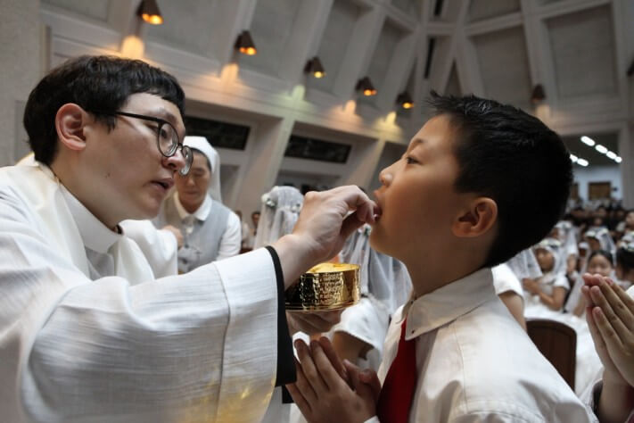 aae3cbffed2a6cdd135313a2dfa58ac5_1561478