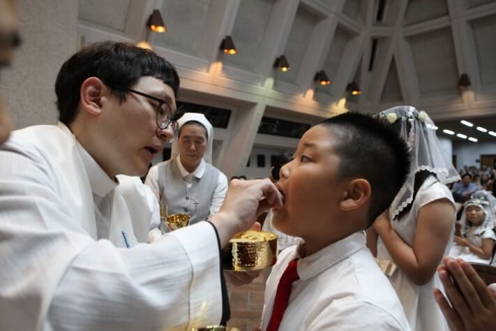 aae3cbffed2a6cdd135313a2dfa58ac5_1561478