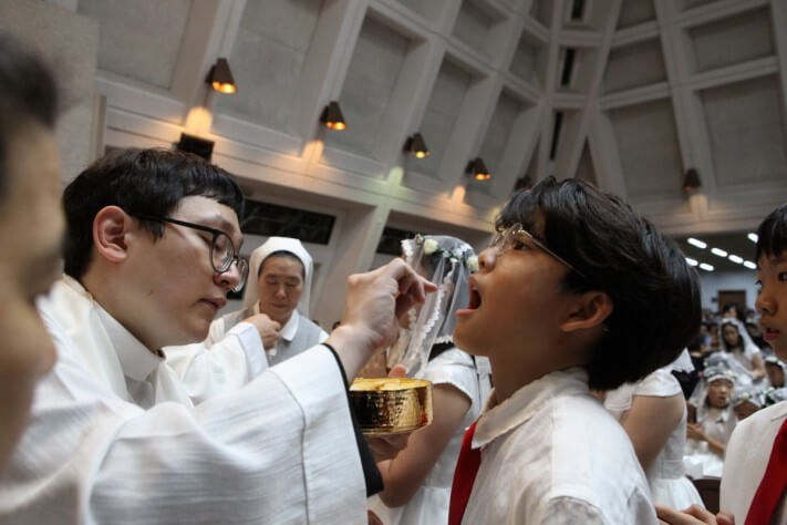 aae3cbffed2a6cdd135313a2dfa58ac5_1561478