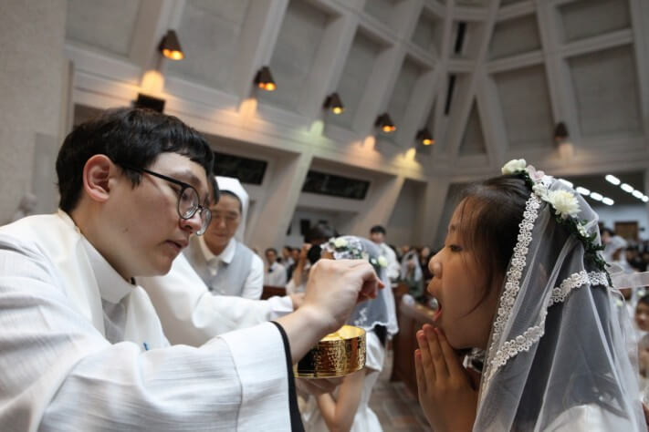 aae3cbffed2a6cdd135313a2dfa58ac5_1561478