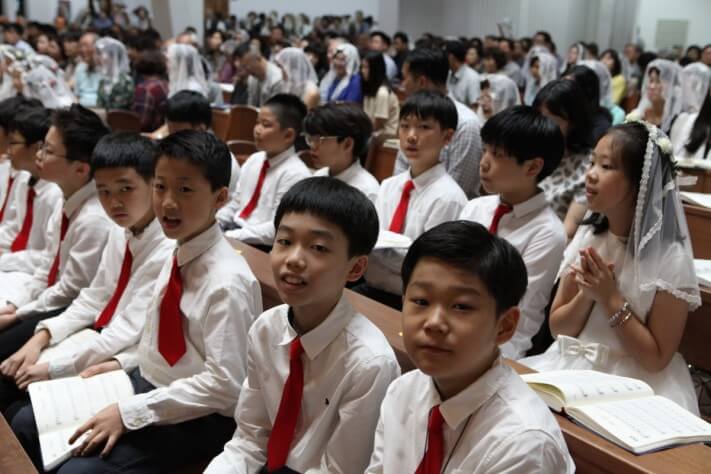 aae3cbffed2a6cdd135313a2dfa58ac5_1561478