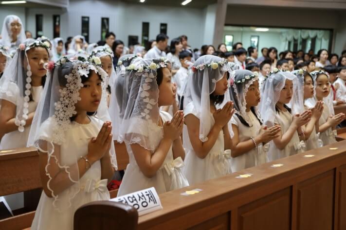 aae3cbffed2a6cdd135313a2dfa58ac5_1561478