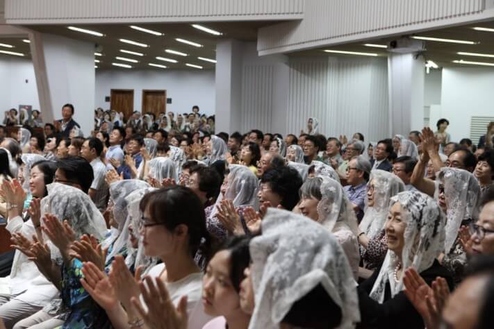 aae3cbffed2a6cdd135313a2dfa58ac5_1561478