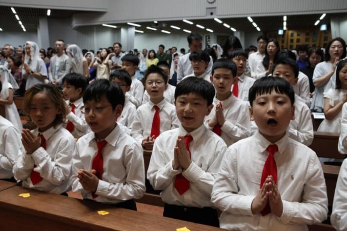 aae3cbffed2a6cdd135313a2dfa58ac5_1561478