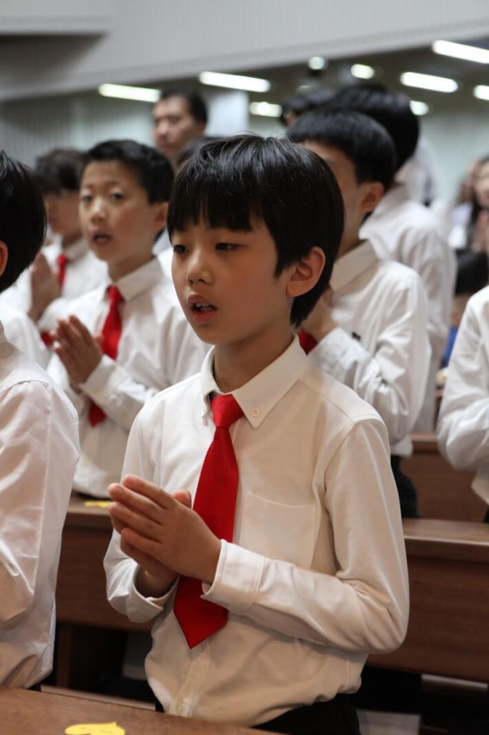 aae3cbffed2a6cdd135313a2dfa58ac5_1561478