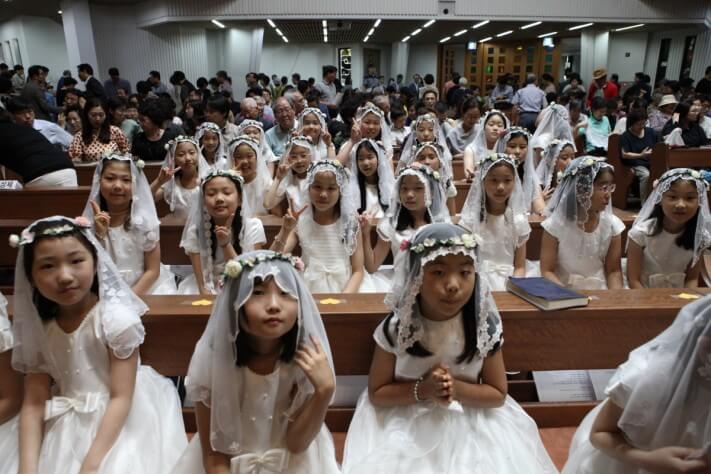 aae3cbffed2a6cdd135313a2dfa58ac5_1561478