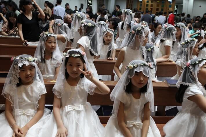 aae3cbffed2a6cdd135313a2dfa58ac5_1561478