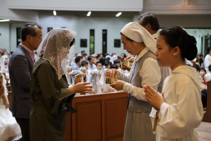 aae3cbffed2a6cdd135313a2dfa58ac5_1561478