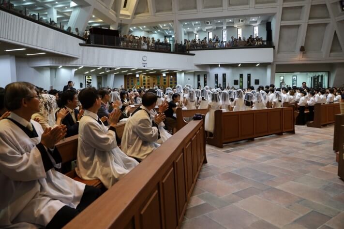 aae3cbffed2a6cdd135313a2dfa58ac5_1561478