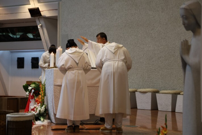 aae3cbffed2a6cdd135313a2dfa58ac5_1561478